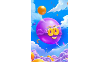 Balloon — SmartSoft Gaming